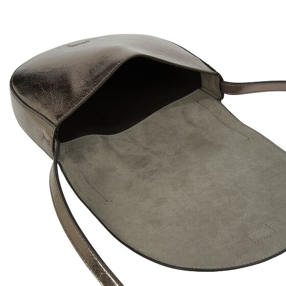 Calvin Klein Jeans Minimal Monogram Schoudertas 22 cm