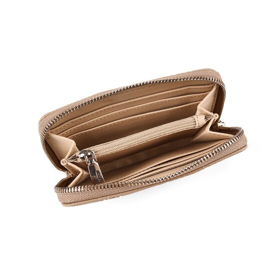 Guess Ella Portemonnee 14 cm