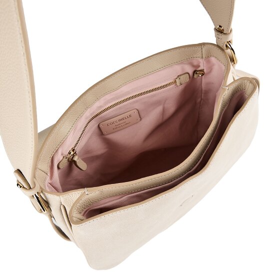 Coccinelle Mavery Handtas 26 cm