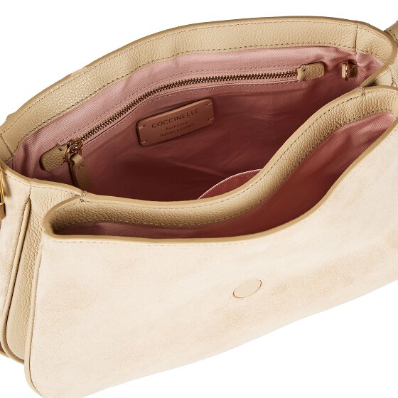 Coccinelle Mavery Handtas 26 cm