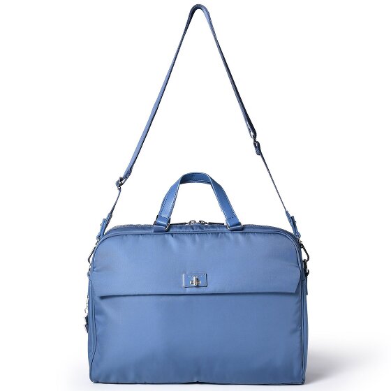 Hedgren Libra Harmony aktetas RFID 36 cm laptop compartiment