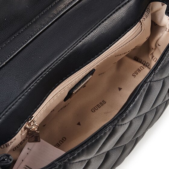 Guess Juliet Schoudertas 20 cm