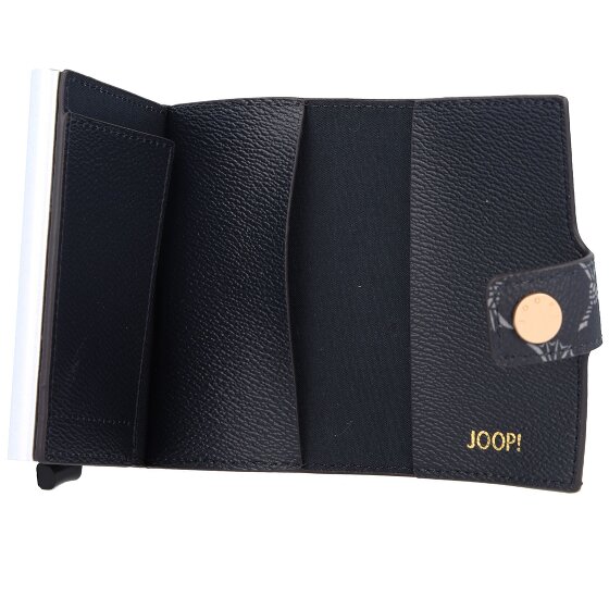 Joop! Cortina 1.0 C-Two Creditcard etui RFID 7.5 cm