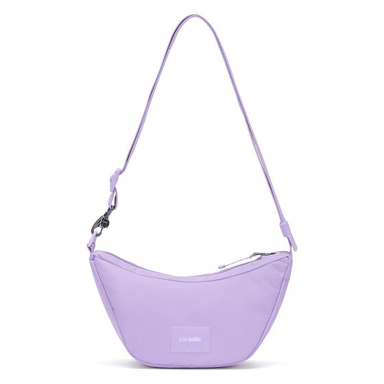 Pacsafe Go anti-diefstal schoudertas RFID 28 cm