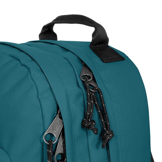 Eastpak Morius Dagrugzak 43 cm Laptop compartiment