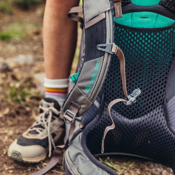 Gregory Jade 28 Wandelrugzak S-M 69 cm