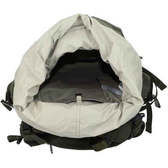 Fjällräven Keb 52 Rugzak 62 cm