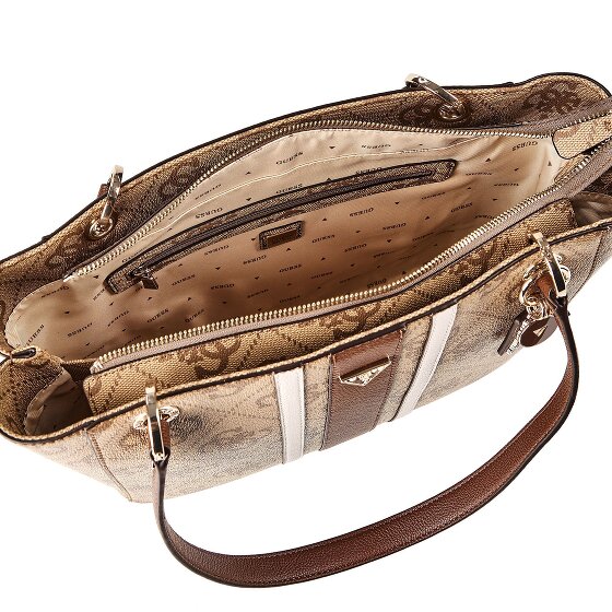 Guess Noelle II Shopper Tas 37 cm