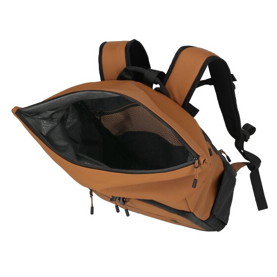 Travelite Briize Dagrugzak M 45 cm Laptop compartiment