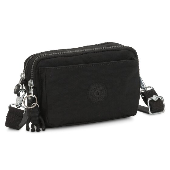 Kipling Basic Abanu Multi Fanny Pack 19 cm