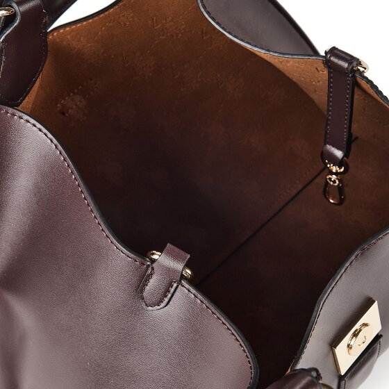 U.S. Polo Assn. Margaret Schoudertas 36.5 cm