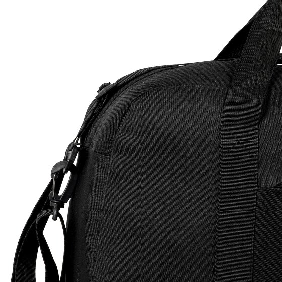 Bench Solid Weekender reistas 52 cm
