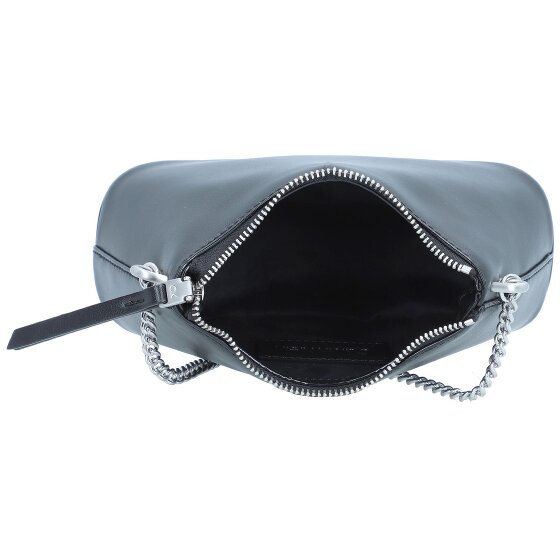 Calvin Klein Natural Handtas 20 cm