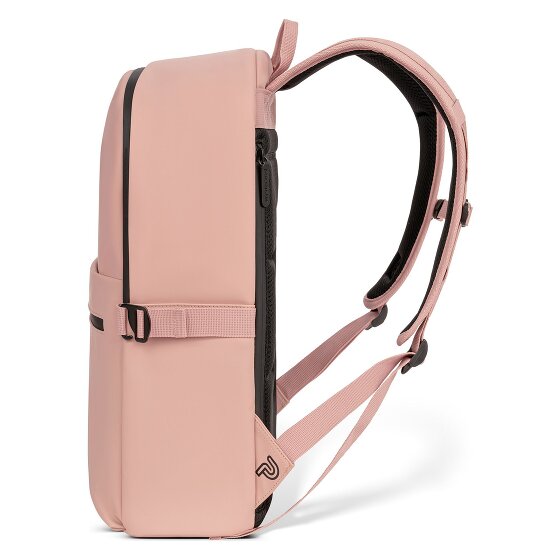 Pactastic Urban Collection Dagrugzak 44 cm Laptop compartiment