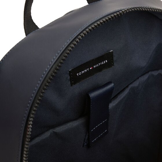 Tommy Hilfiger Foundation Dagrugzak 43 cm Laptop compartiment