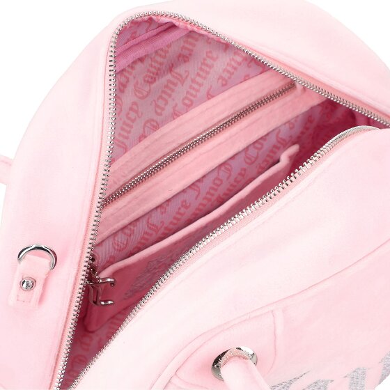 Juicy Couture Kimberly Schoudertas 32 cm Juicy Couture Kimberly Schoudertas 32 cm