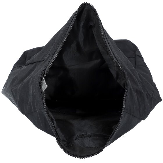 camel active Boo Journey Rugzak 36 cm