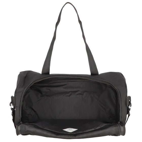 Herschel Heritage Weekender reistas 52 cm