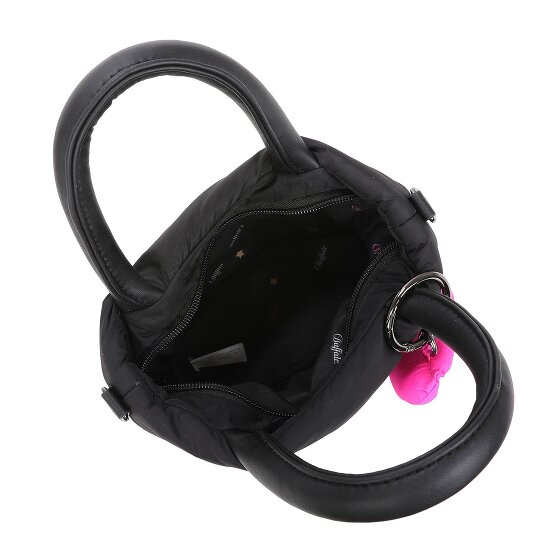 Buffalo Boxy36 Handtas 19 cm