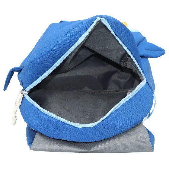 Sammies by Samsonite Happy Sammies Kleuterschool rugzak 34 cm