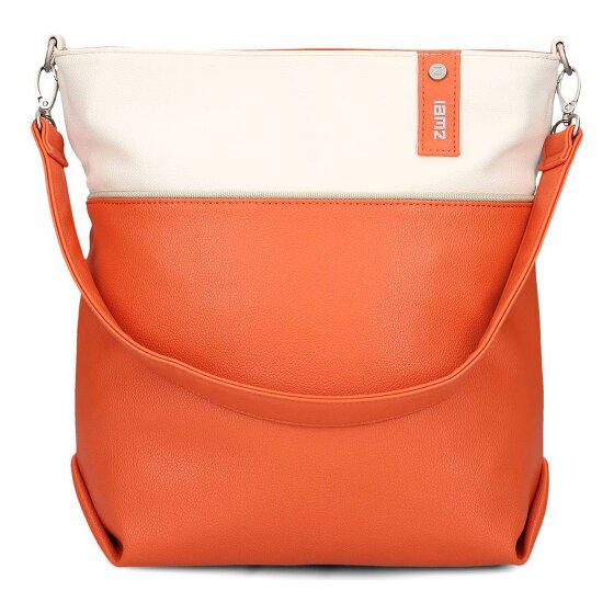 Zwei Jana Schoudertas 33 cm