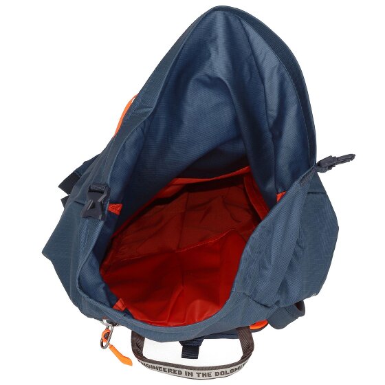 Salewa Ortles Climb 18L Rugzak 49 cm