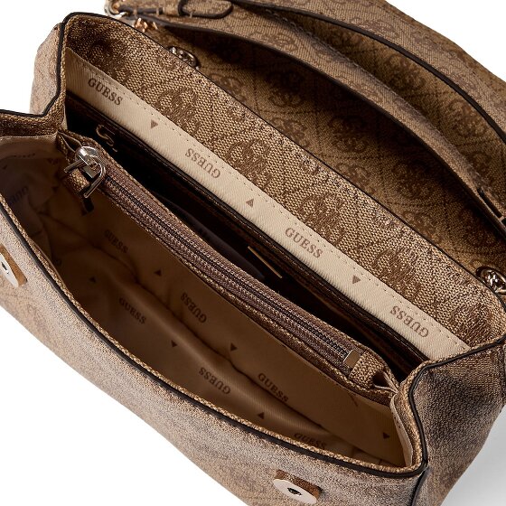 Guess Yesba Schoudertas 24 cm