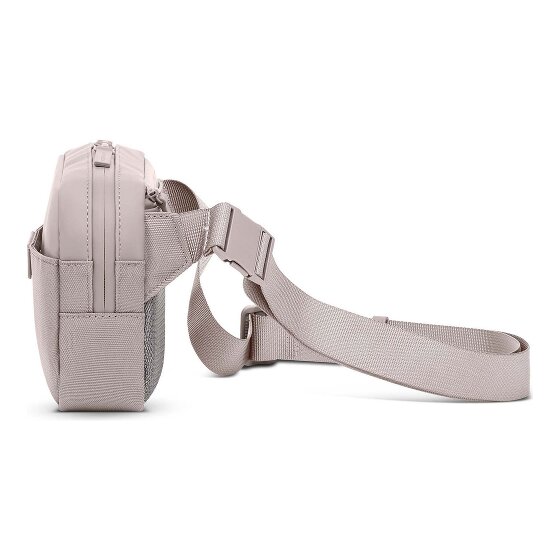 Kapten & Son Bergen Pro Fanny pack 22 cm