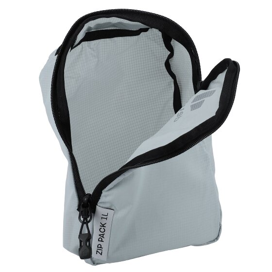 Deuter Zip Pack 1 fietstas 12 cm