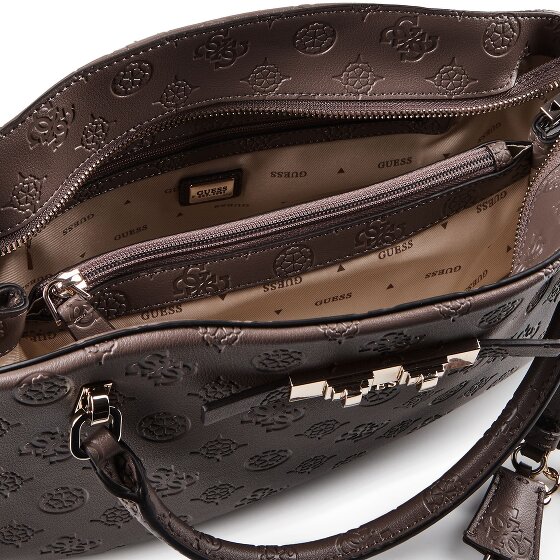 Guess Carmella Handtas 33 cm