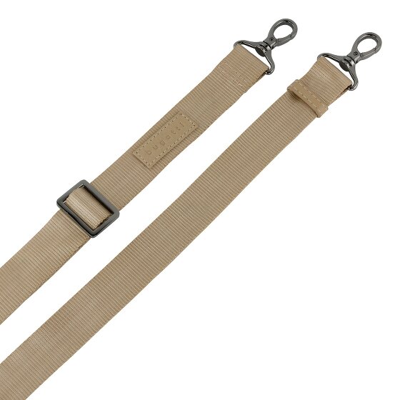 bugatti Elsa Schoudertas Leer 18.5 cm