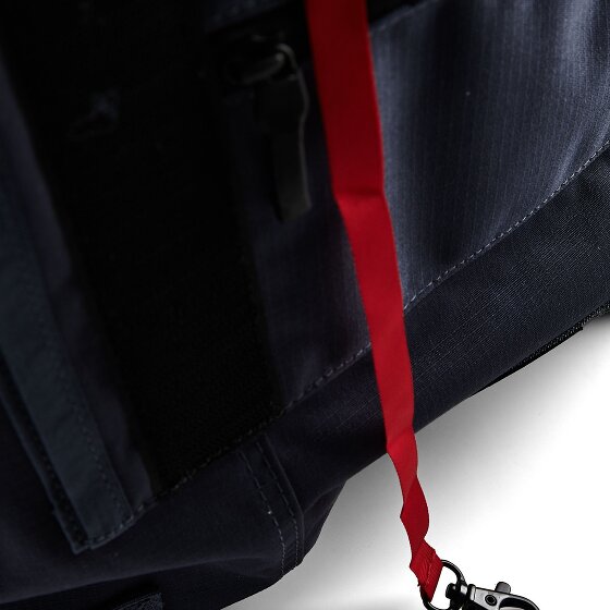 Timbuk2 Flight Classic Messenger 40 cm Laptopvak