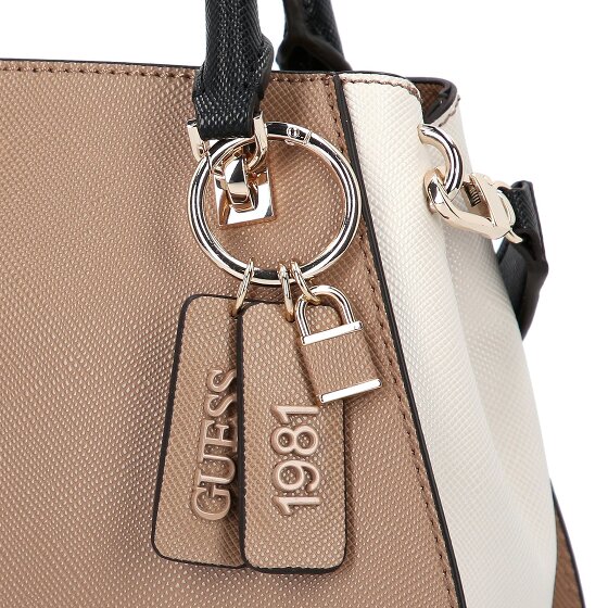 Guess Noelle II Handtas 31.5 cm