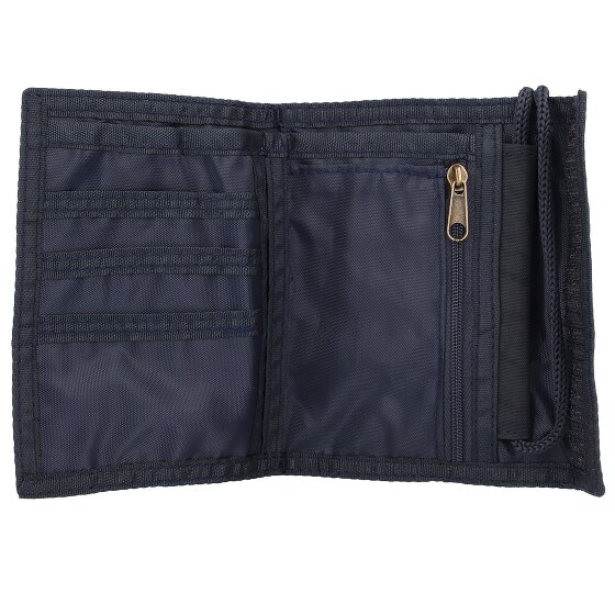 camel active Journey Neck Pouch13.5 cm