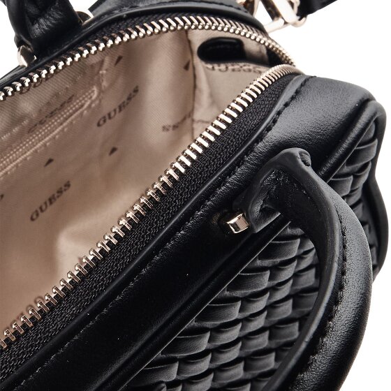 Guess Kora Handtas 22 cm