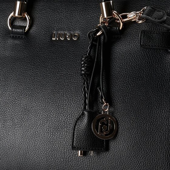 Liu Jo Manh Shopper Tas M 31 cm