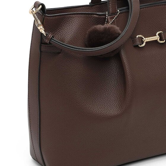Tamaris TAS Marissa Shopper Tas M 37 cm