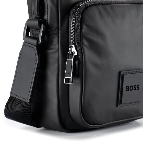 Boss Oryo Mini tas Schoudertas 17 cm