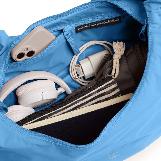 GOT BAG Moon Bag Schoudertas 40 cm
