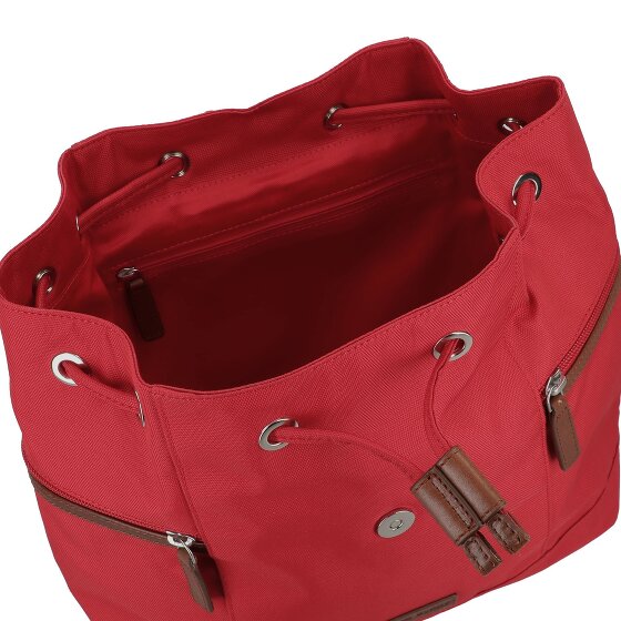 Greenburry Heidi Stad rugzak 32 cm