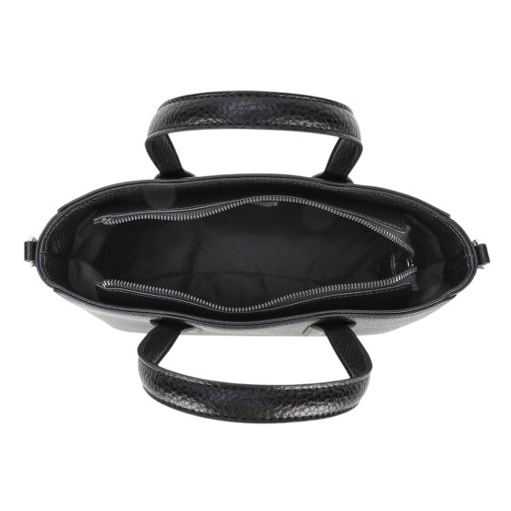 Joop! Jeans Principale Kristina Shopper Tas 30 cm