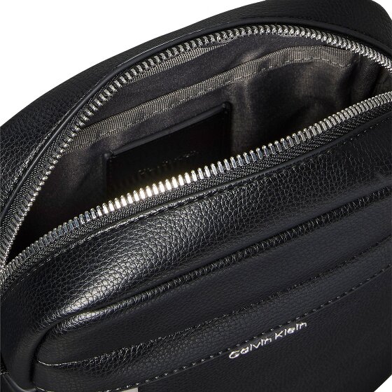 Calvin Klein Raised Schoudertas 19 cm