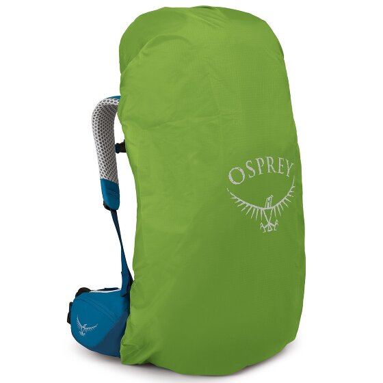 Osprey Atmos 50 Wandelrugzak L-XL 88 cm