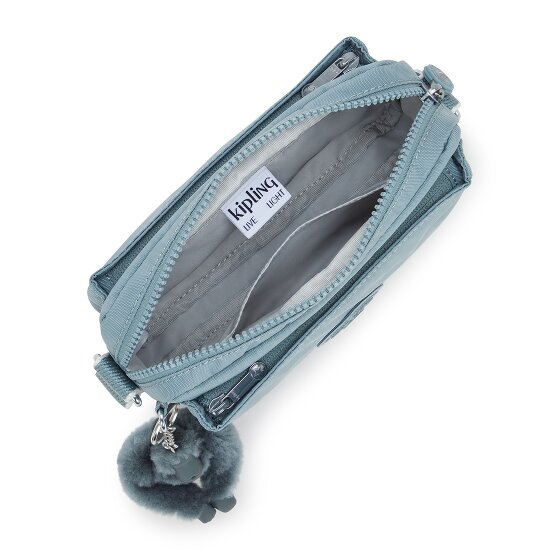 Kipling Basic Abanu Schoudertas 20 cm