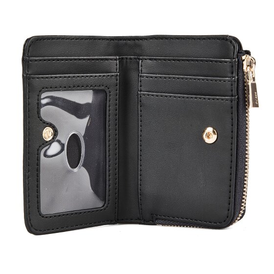 Guess Laurel Portemonnee 12 cm