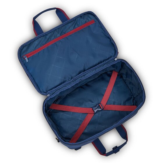 MODO by Roncato Starlight 3.0 reisrugzak 40 cm