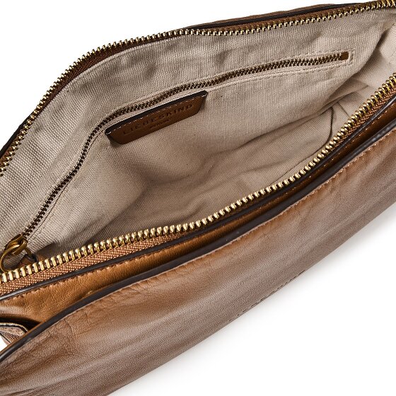 Liebeskind Clarice Crossbody tas Leder 26 cm