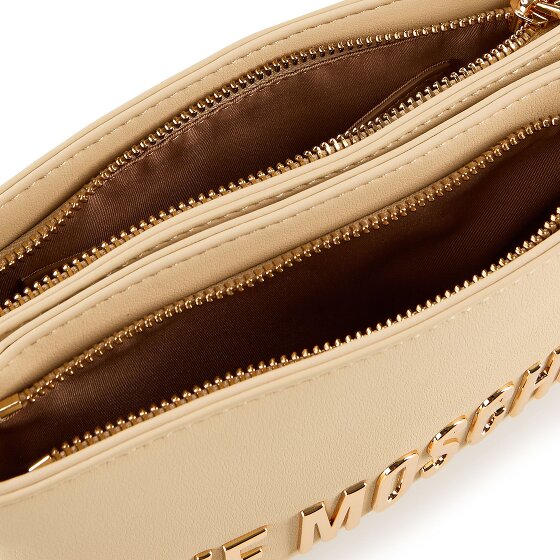 Love Moschino Bold Love Crossbody tas 21 cm