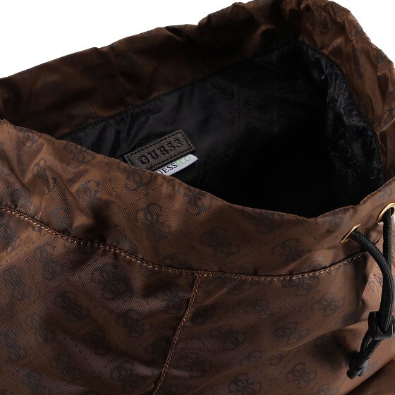 Guess Berlin Dagrugzak 46 cm