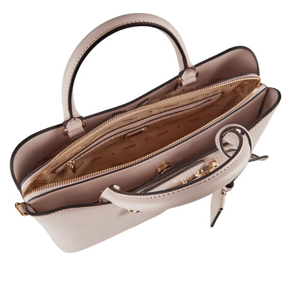 Guess Janie Handtas 32 cm